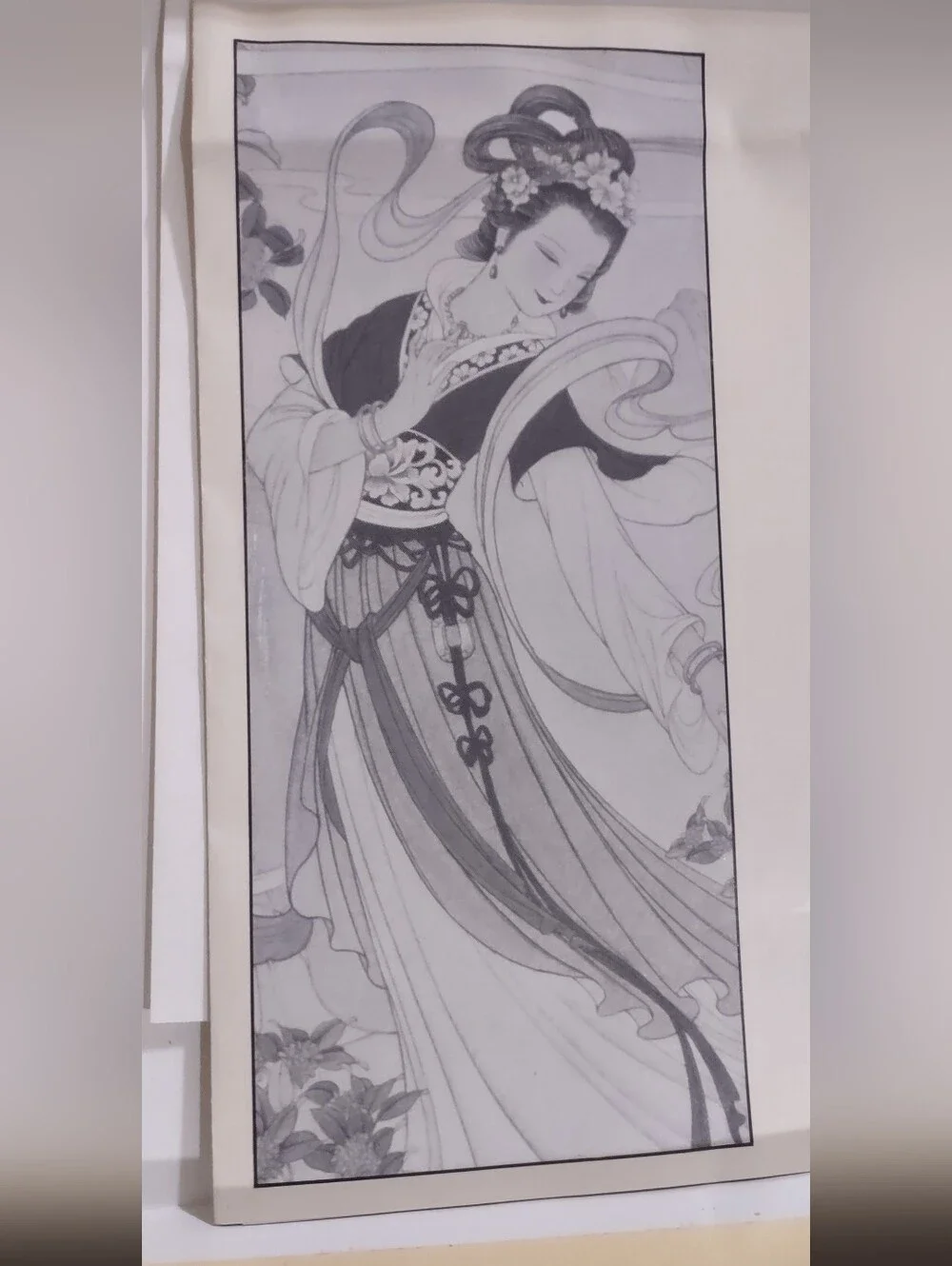 N/A imperial jingdezhen